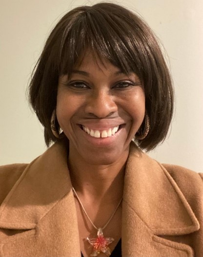 Nonye Tochi Aghanya, 5th Edition of World Nursing Research Conference, Singapore